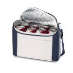 Bolsa térmica Personalizada — foto 2