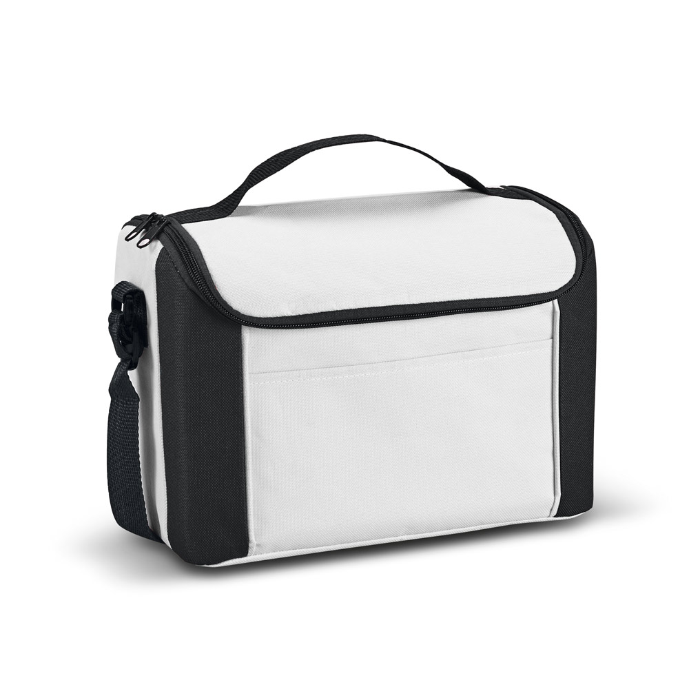 bolsa térmica — foto 3