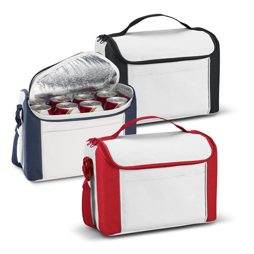 98414s Bolsa Térmica 8 Litros