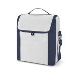 Bolsa térmica Personalizada — foto 2