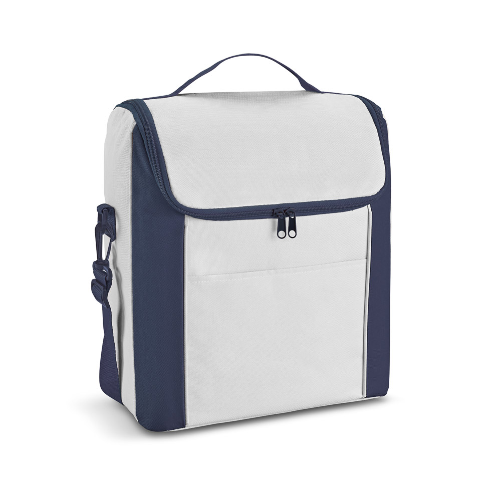 bolsa térmica — foto 4