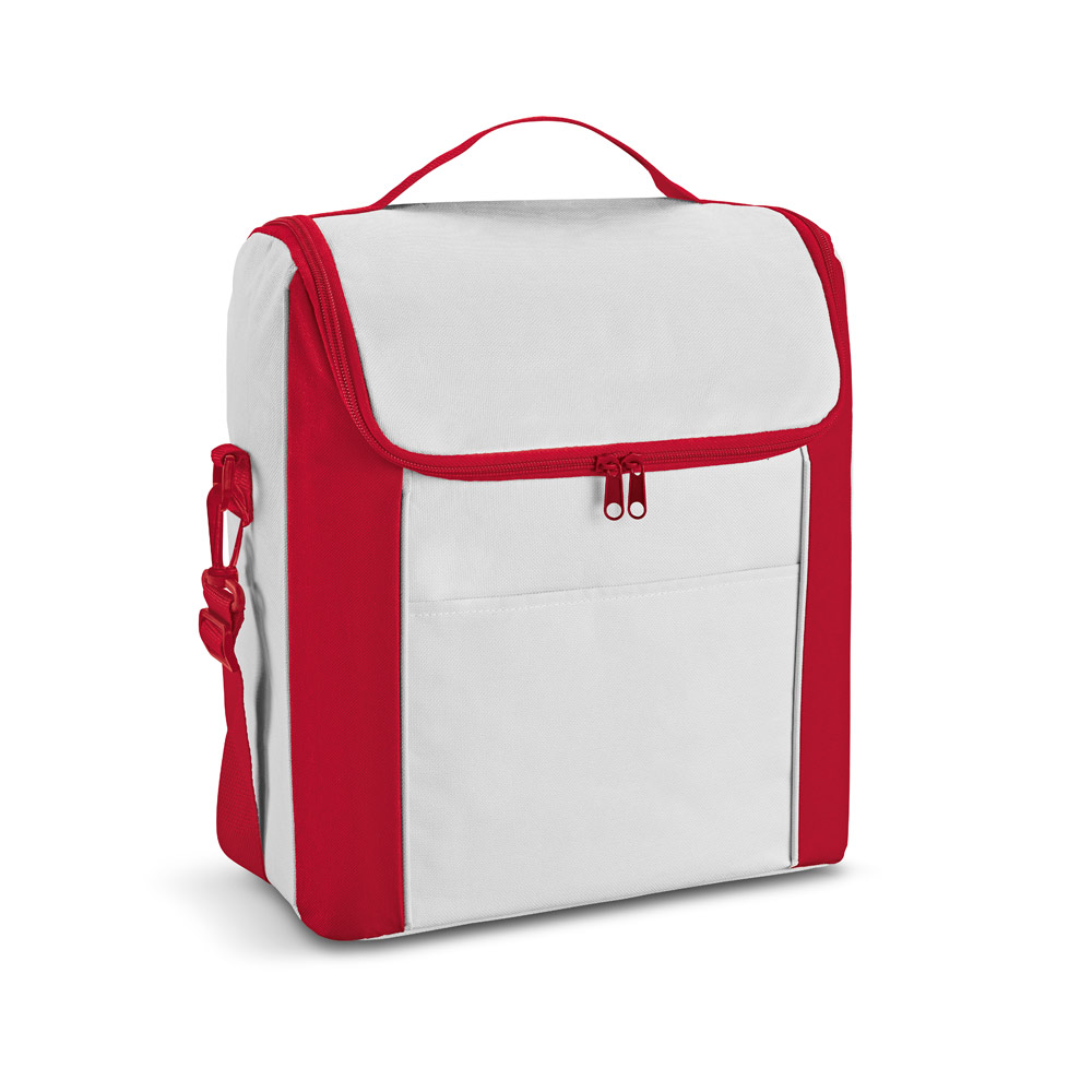 bolsa térmica — foto 5