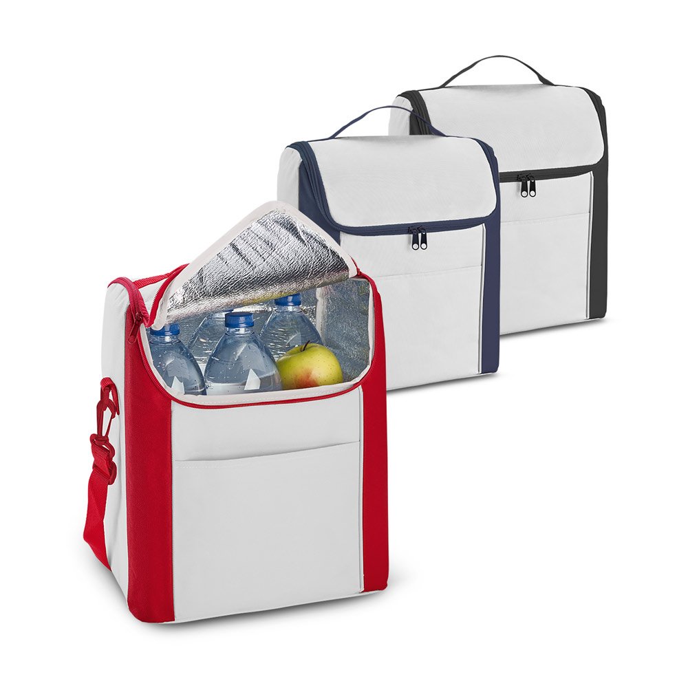 bolsa térmica — foto 2