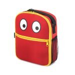 SEBASTIAN. Bolsa térmica Personalizada — foto 2