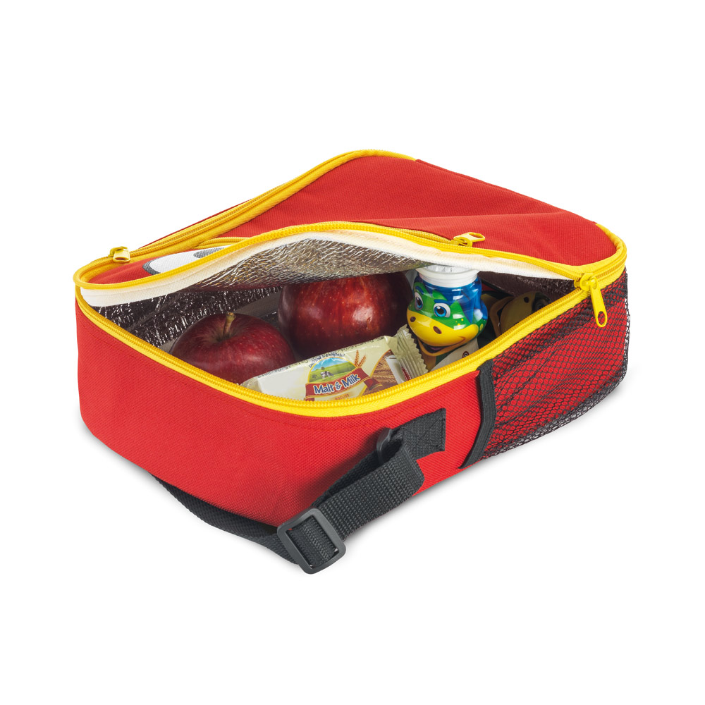 bolsa térmica — foto 3