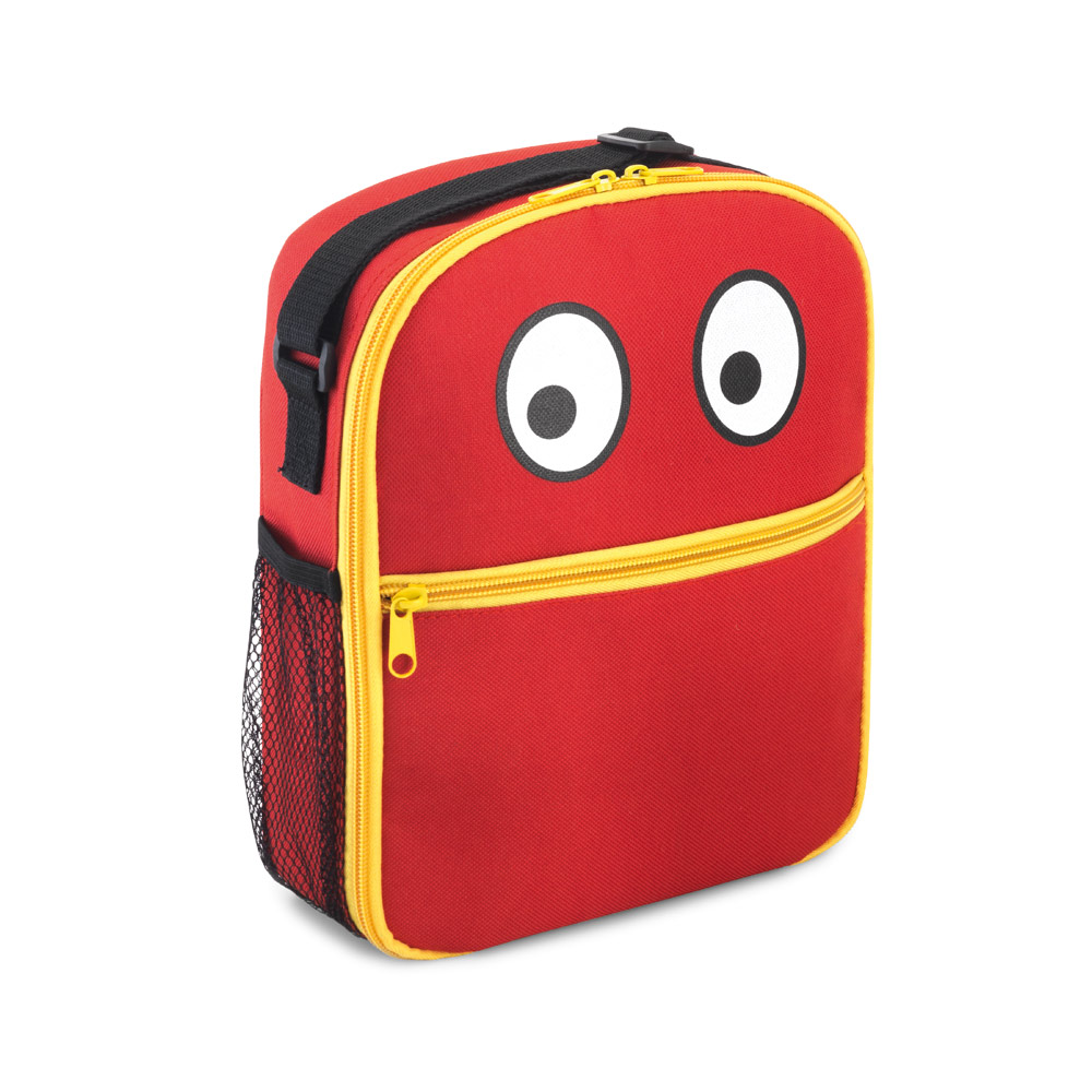 bolsa térmica — foto 5