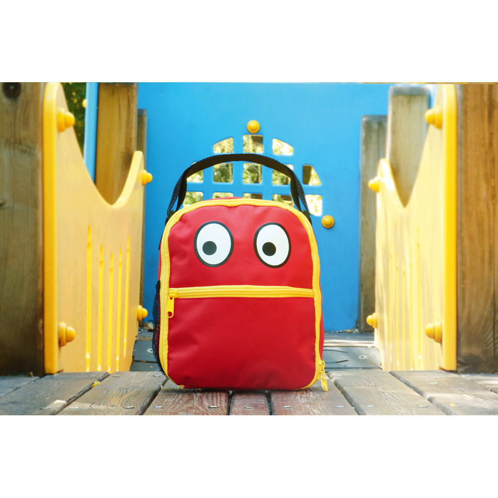 bolsa térmica — foto 4