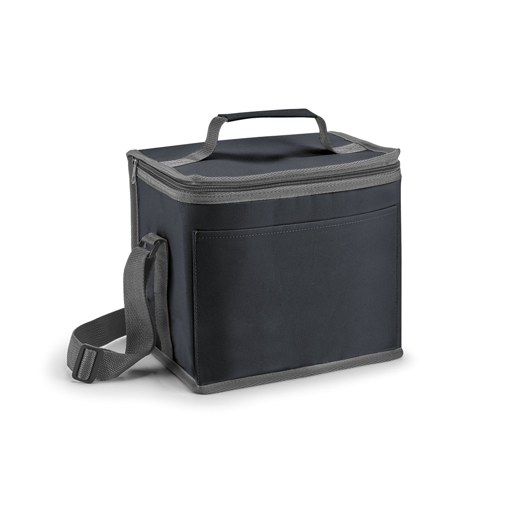bolsa térmica — foto 4
