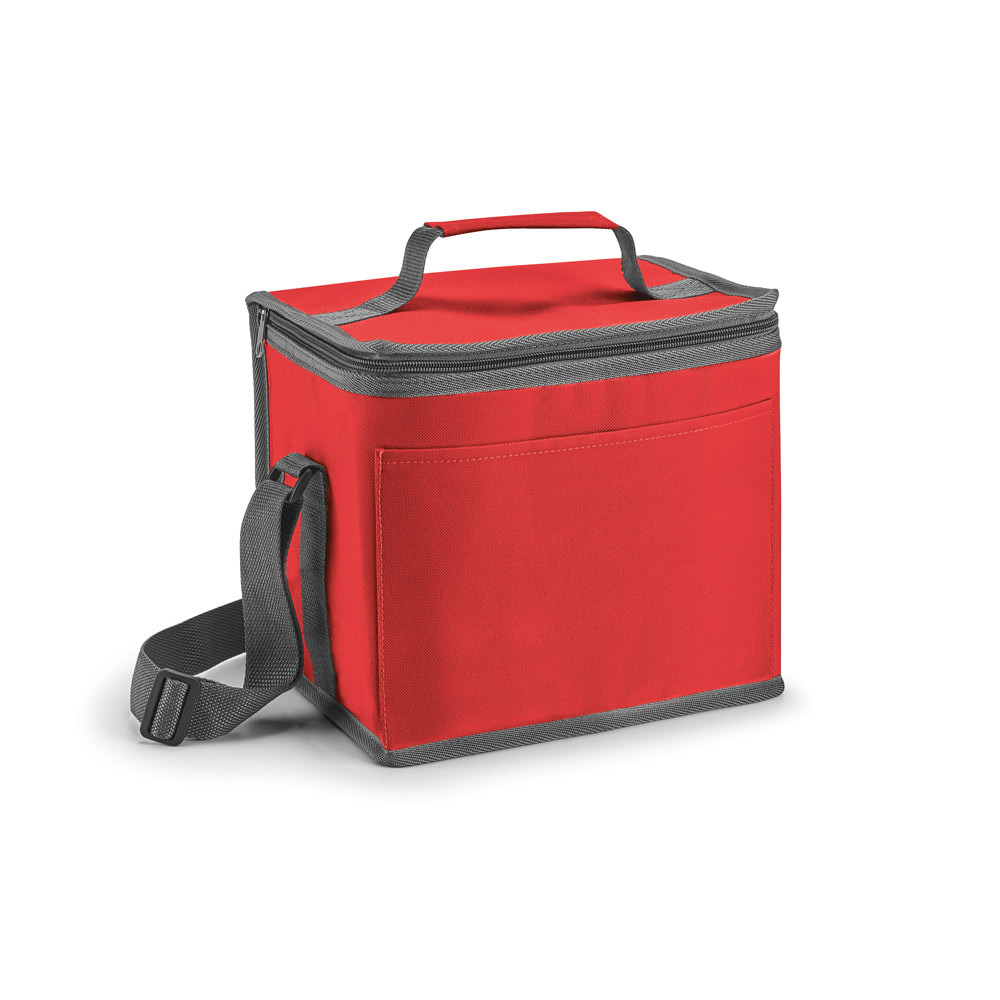 bolsa térmica — foto 3