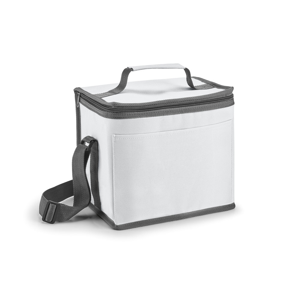 bolsa térmica — foto 5