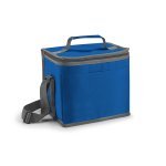 Bolsa térmica Personalizada — foto 2