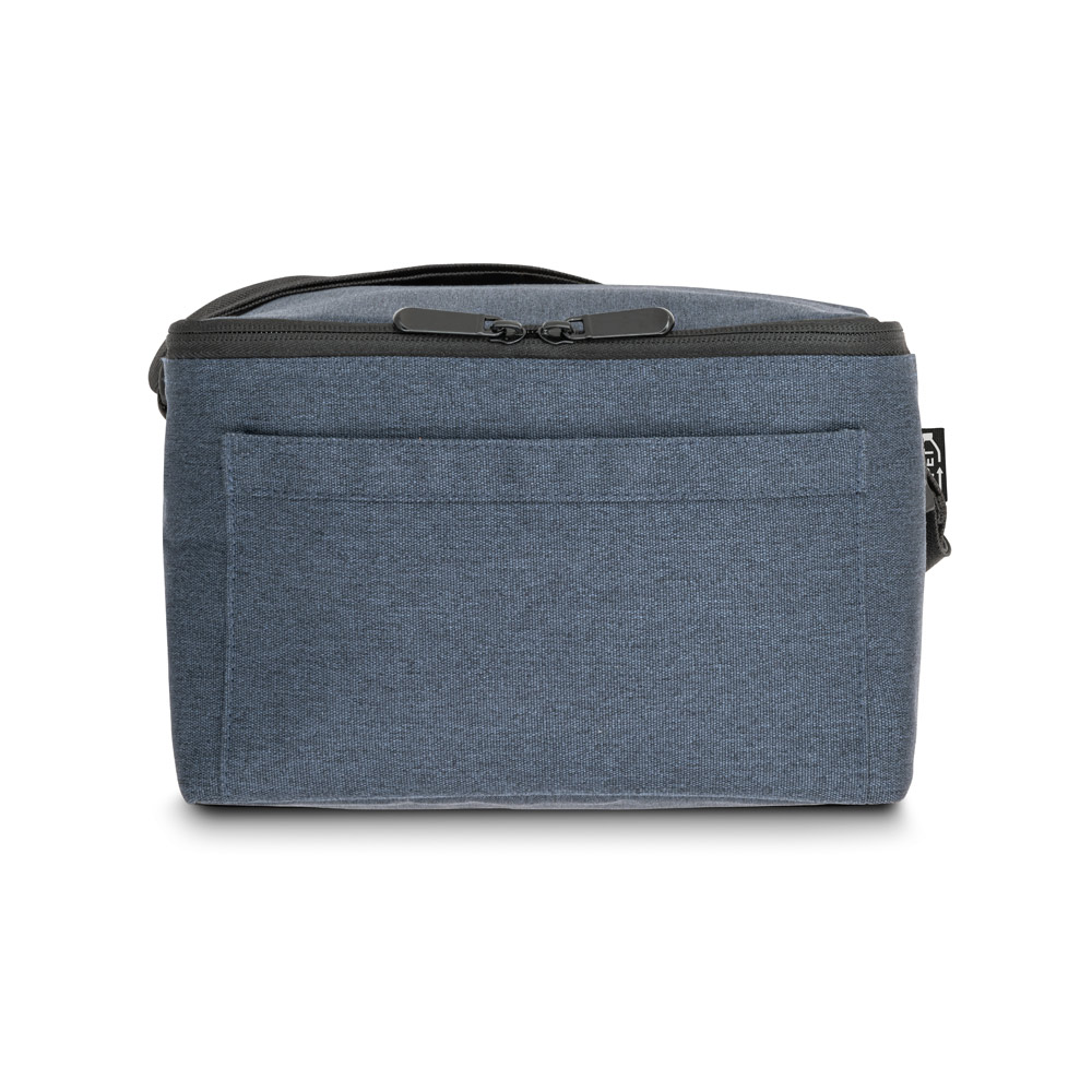 bolsa térmica — foto 3