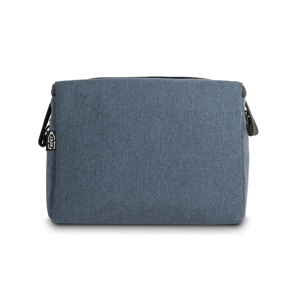 bolsa térmica — foto 6