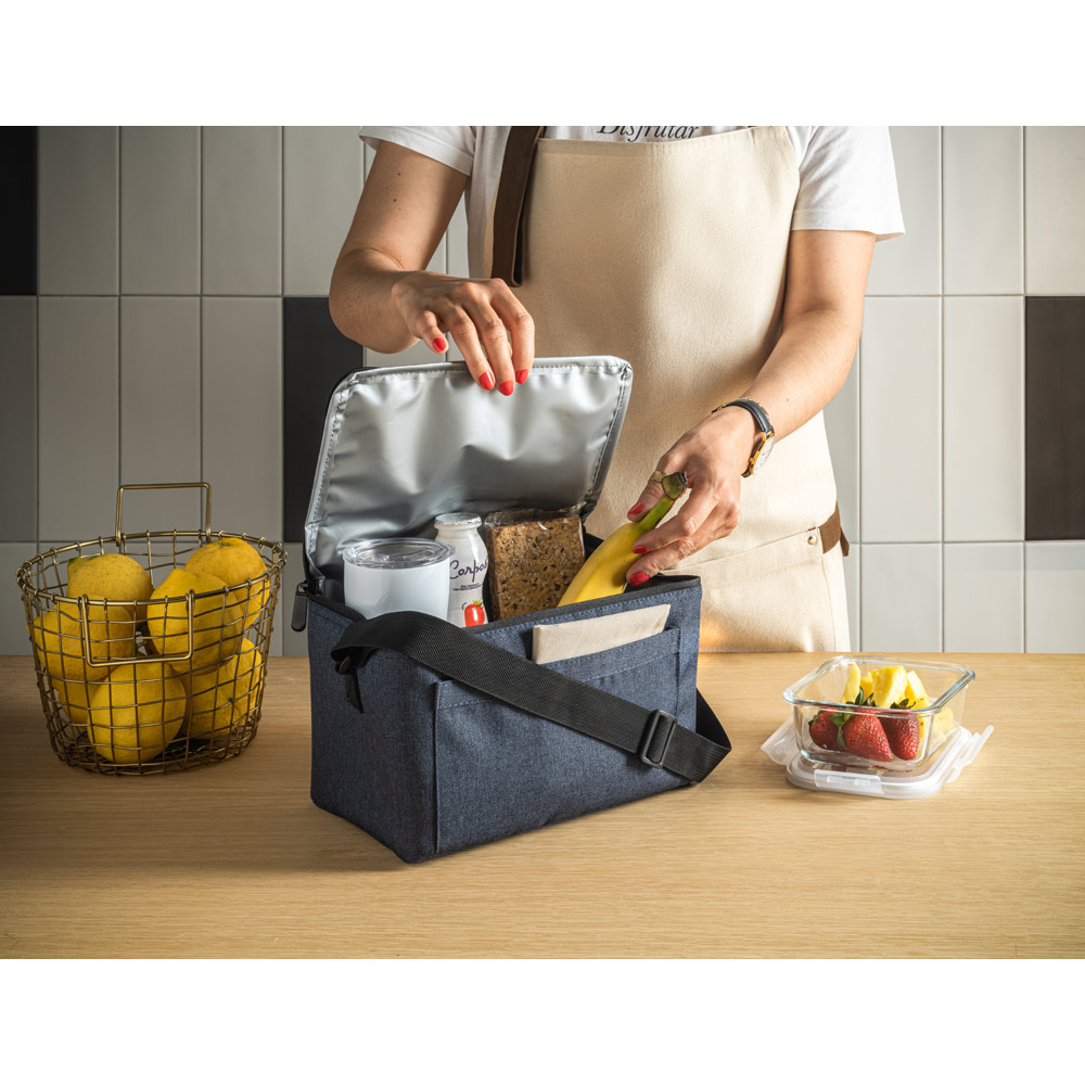 bolsa térmica — foto 4