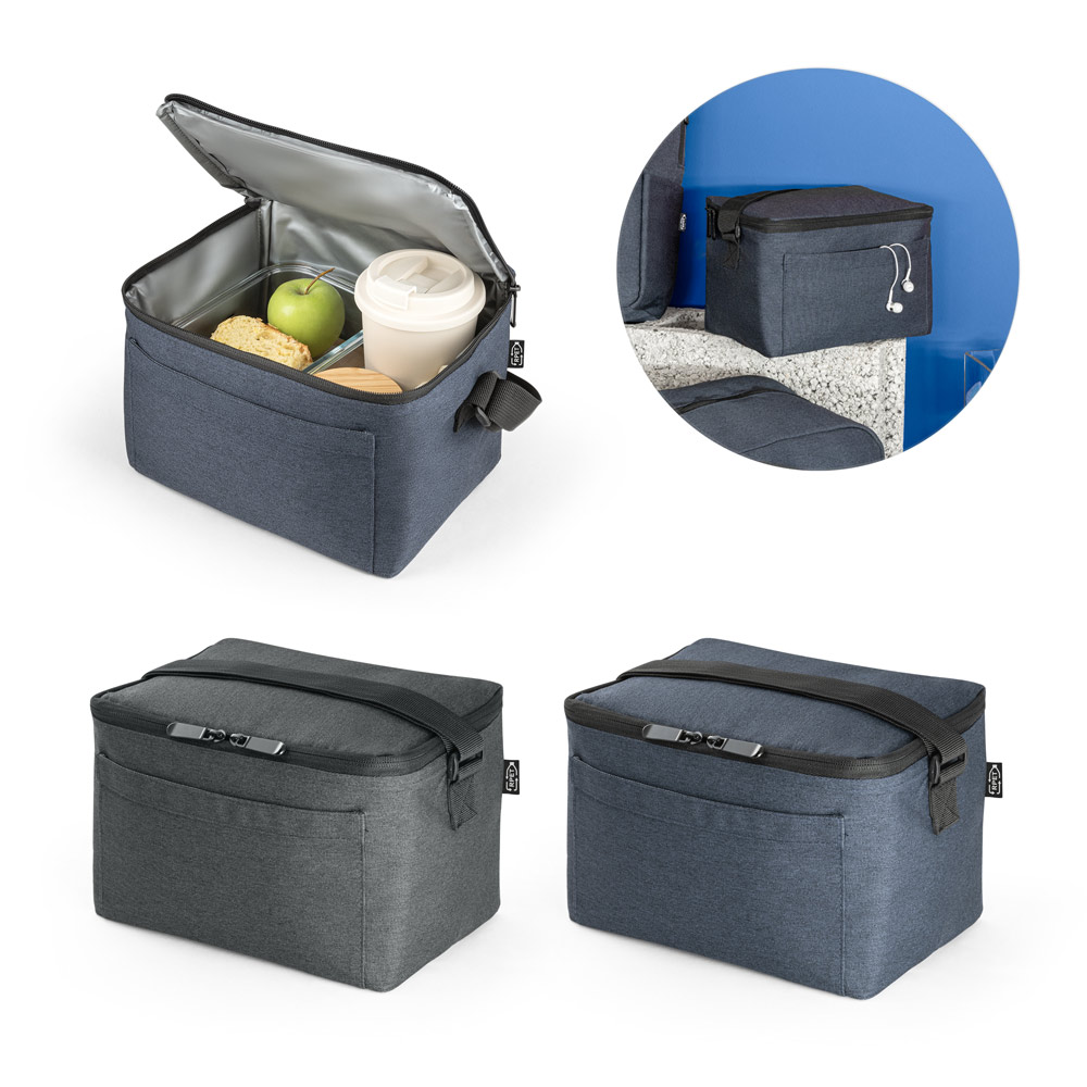 bolsa térmica — foto 2