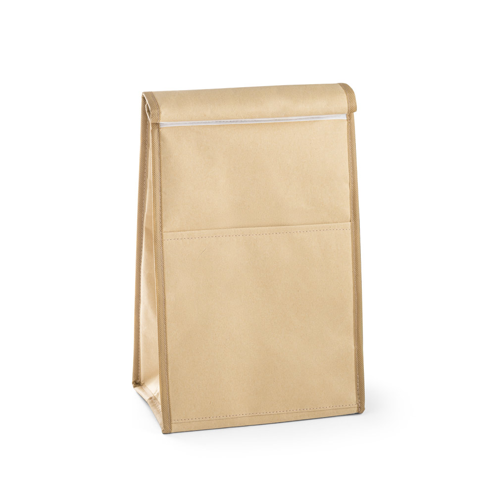 bolsa térmica — foto 5