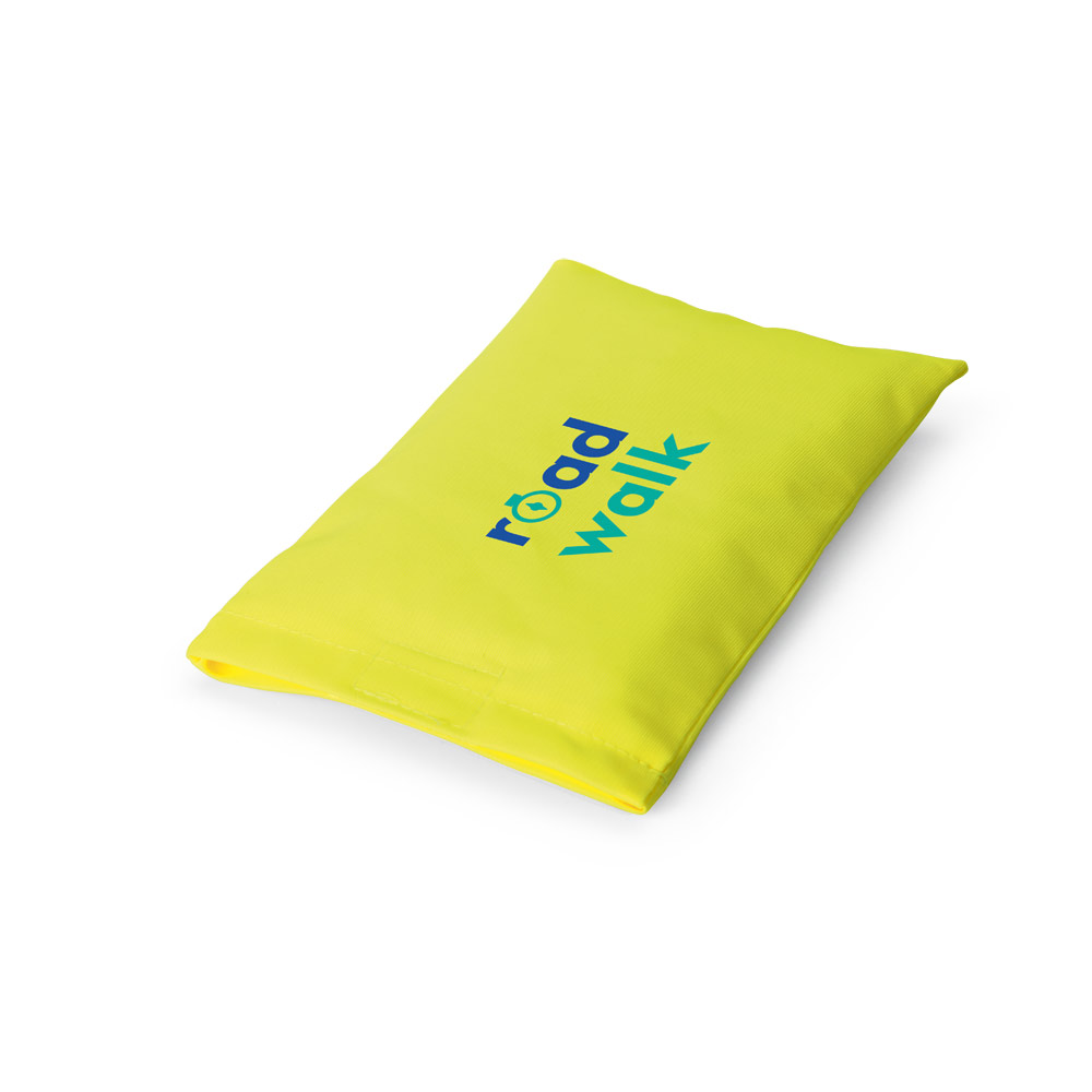 bolsa — foto 3