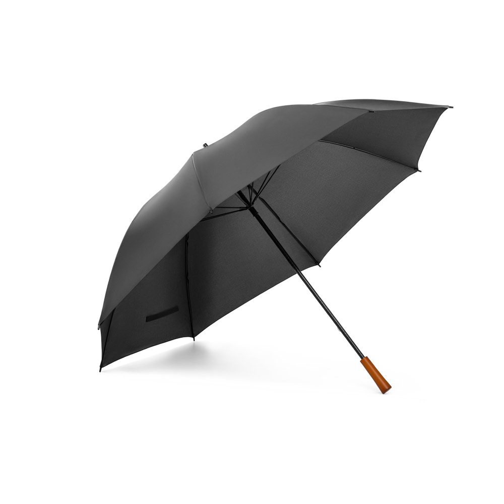 guarda-chuva — foto 5