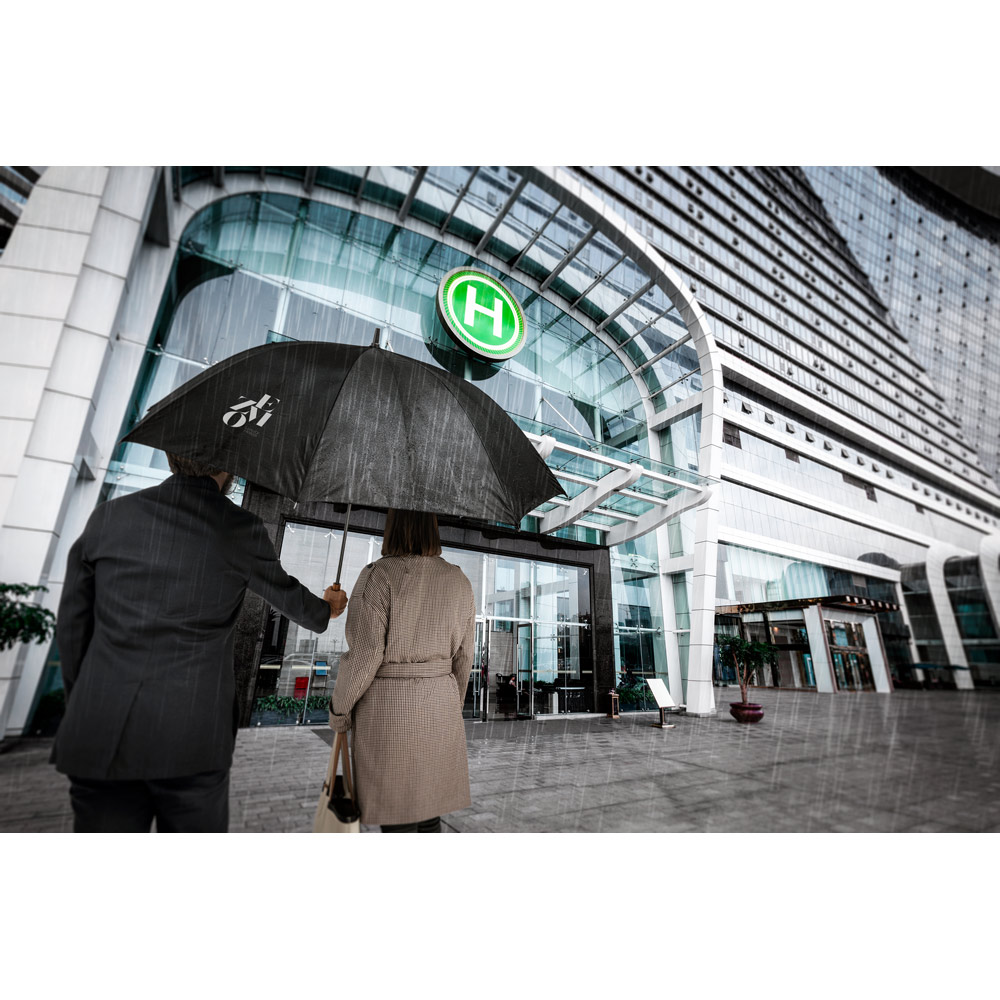guarda-chuva — foto 4