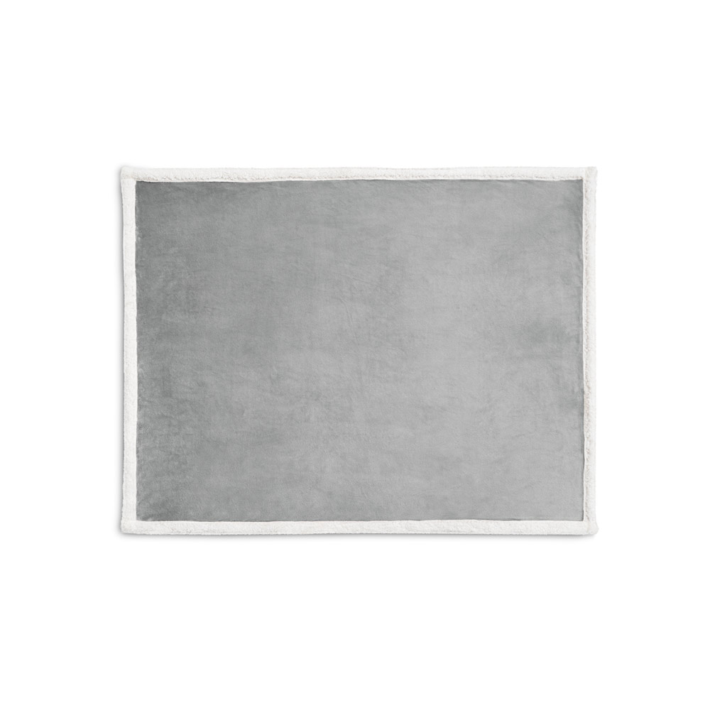 manta polar 190 g/m² — foto 3