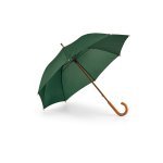 Guarda-chuva Personalizado — foto 2