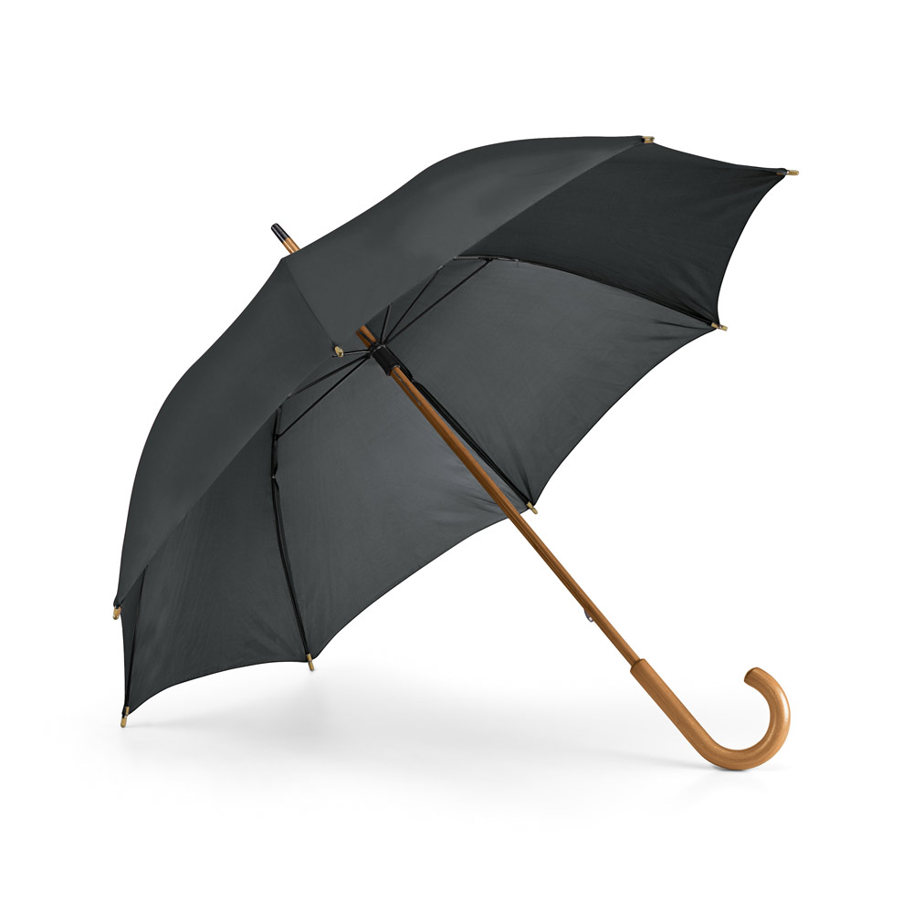 guarda-chuva — foto 5