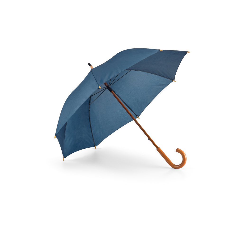 guarda-chuva — foto 6