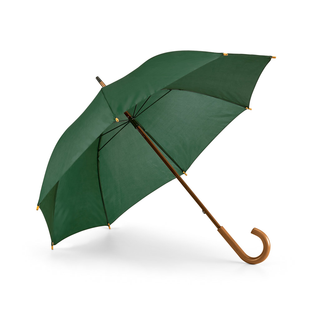 guarda-chuva — foto 4