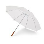 Guarda-chuva de golfe Personalizado — foto 2