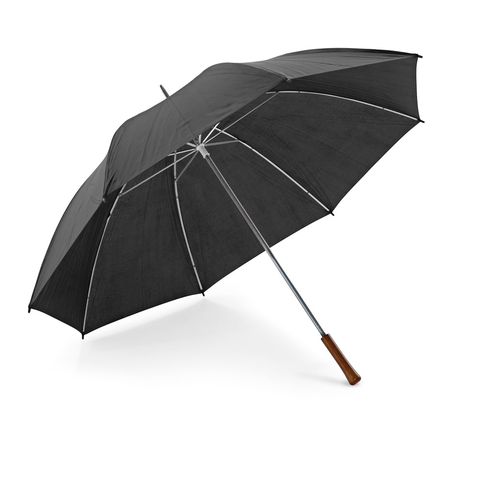 guarda-chuva de golfe — foto 5
