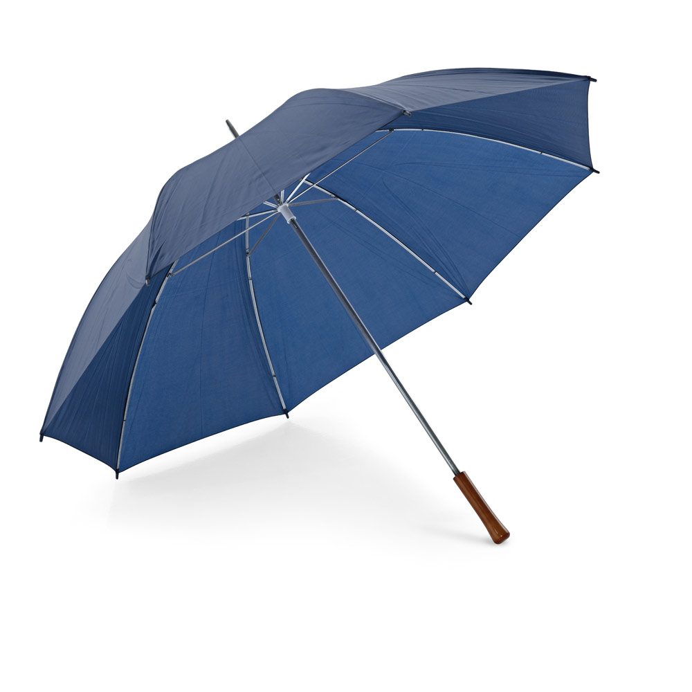 guarda-chuva de golfe — foto 6