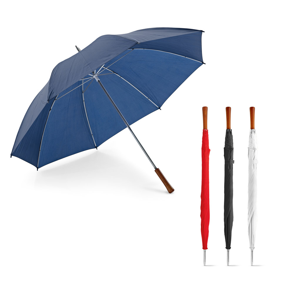 guarda-chuva de golfe — foto 2
