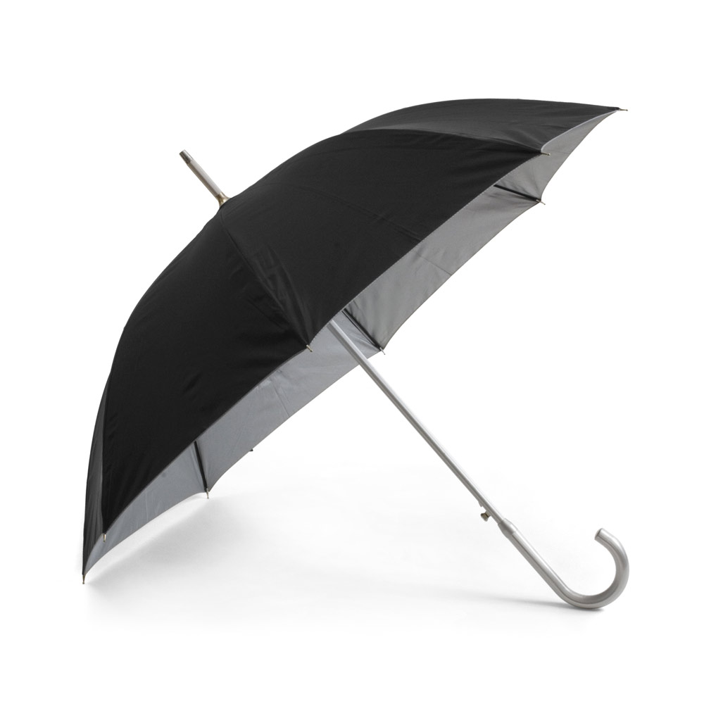 guarda-chuva — foto 4