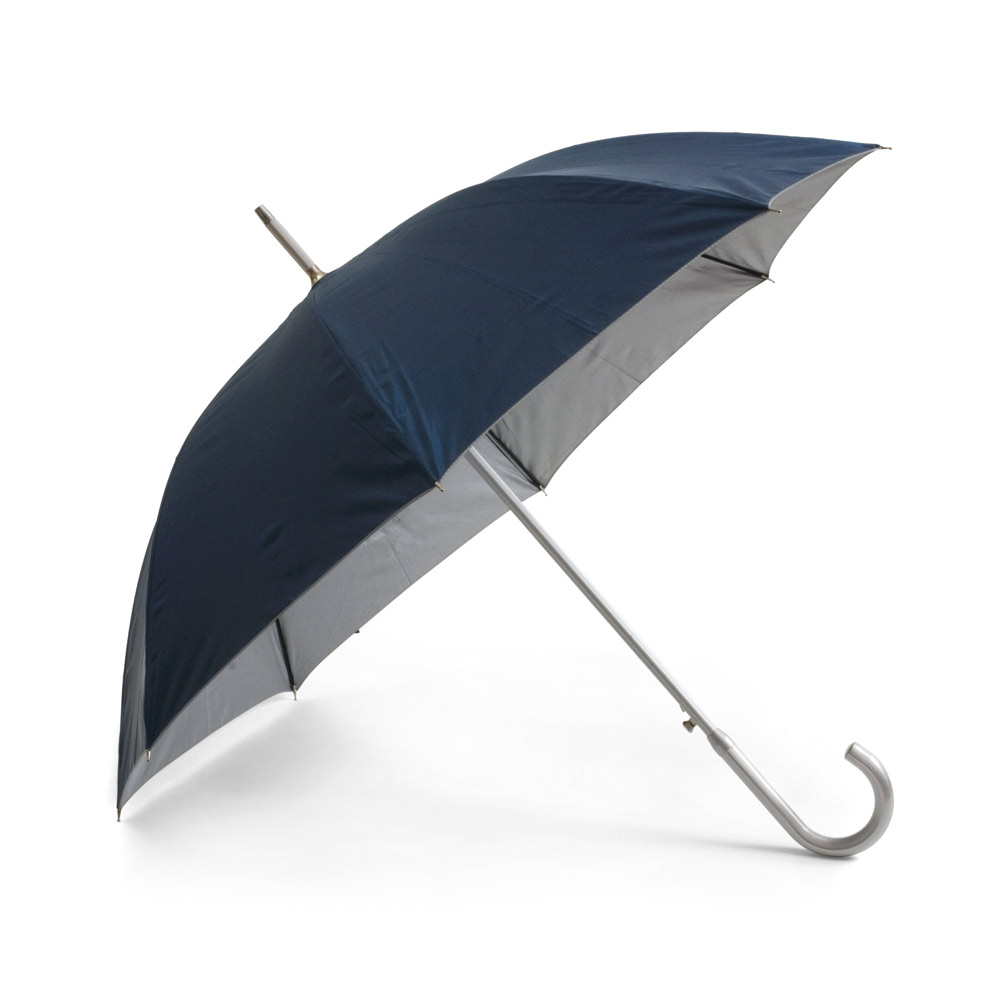 guarda-chuva — foto 5