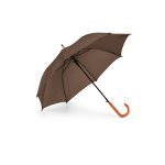 Guarda-chuva Personalizado — foto 2