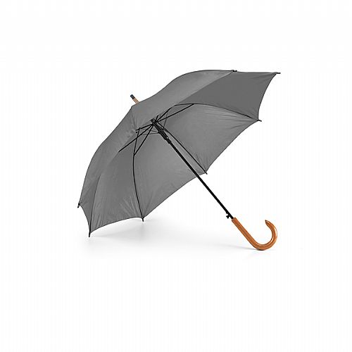 Guarda-chuva pega em madeira personalizado — foto 5