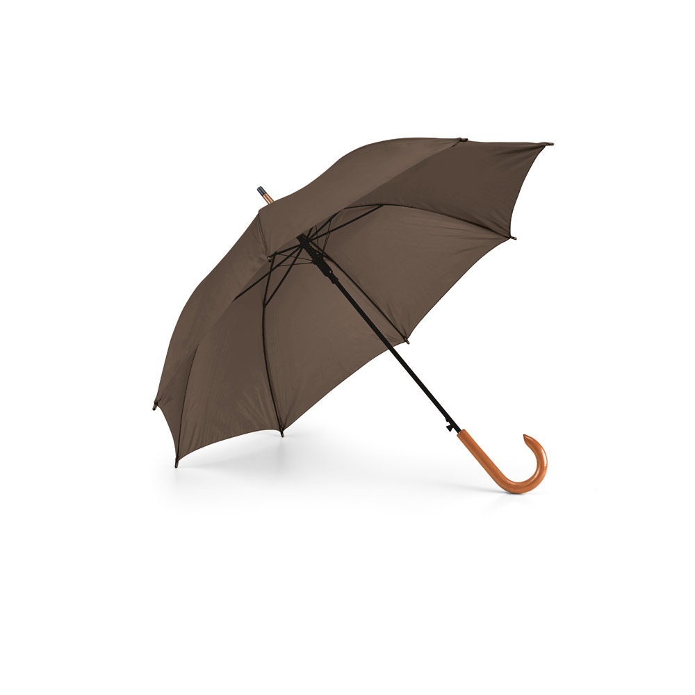 guarda-chuva — foto 5