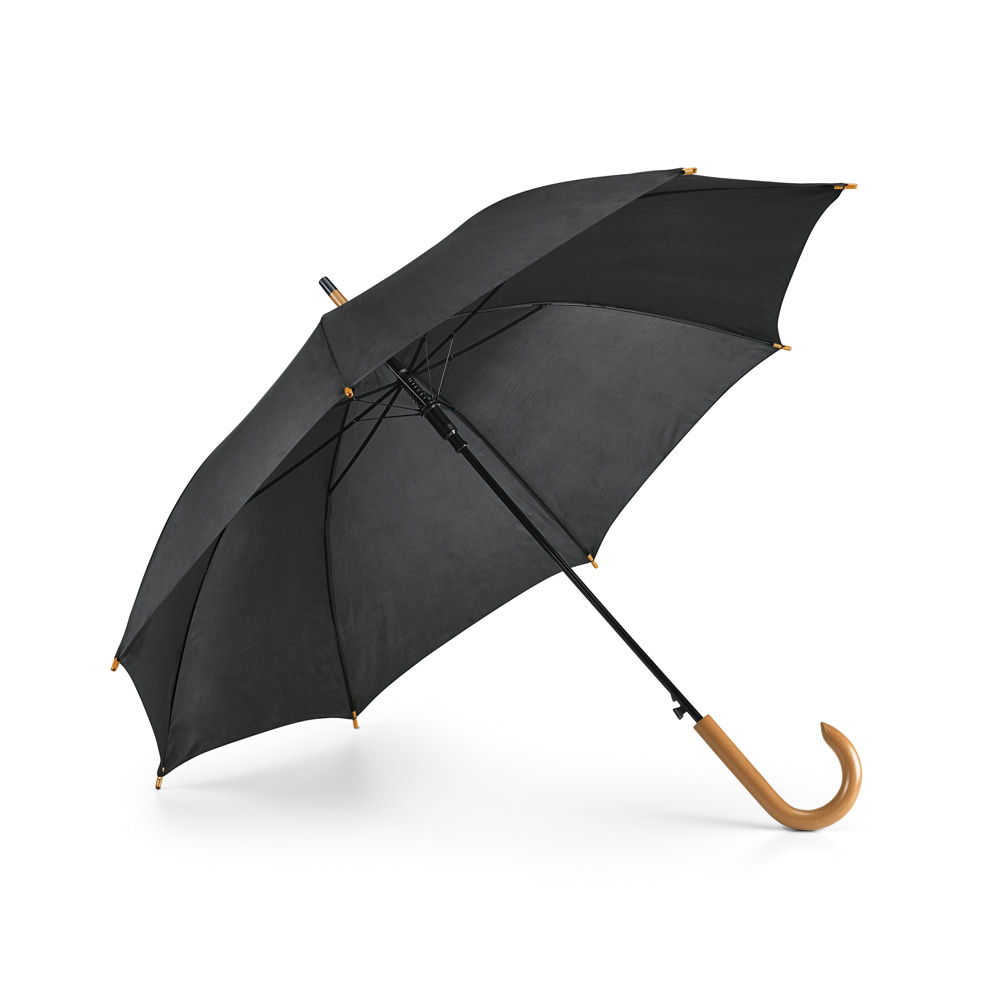 guarda-chuva — foto 6