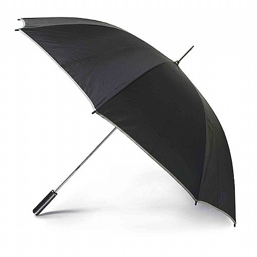 Guarda-chuva de golfe personalizado — foto 2