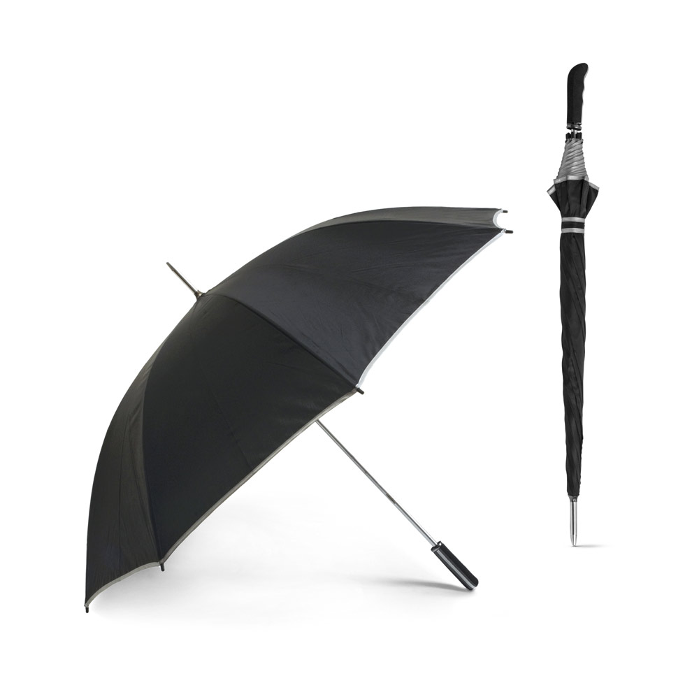 guarda-chuva de golfe — foto 2