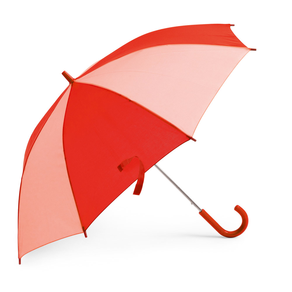 guarda-chuva para criança — foto 5