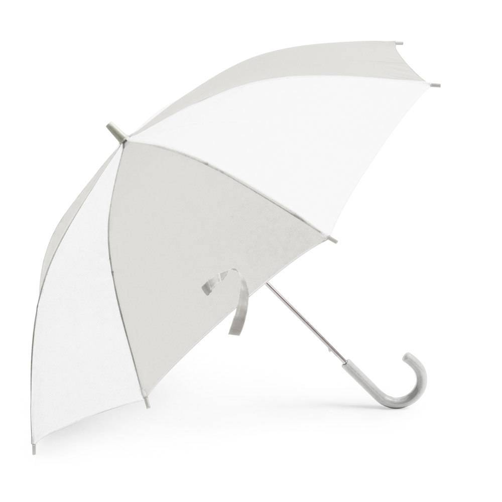 guarda-chuva para criança — foto 6
