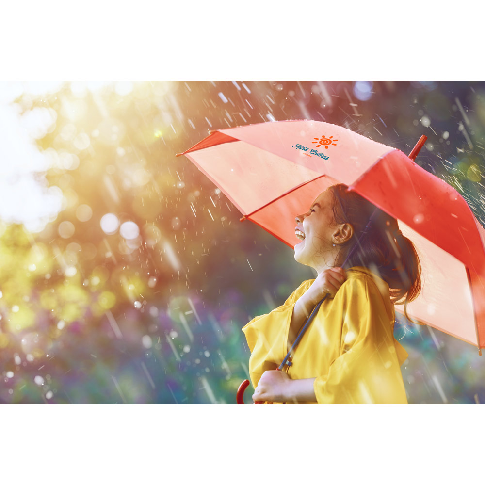 guarda-chuva para criança — foto 4