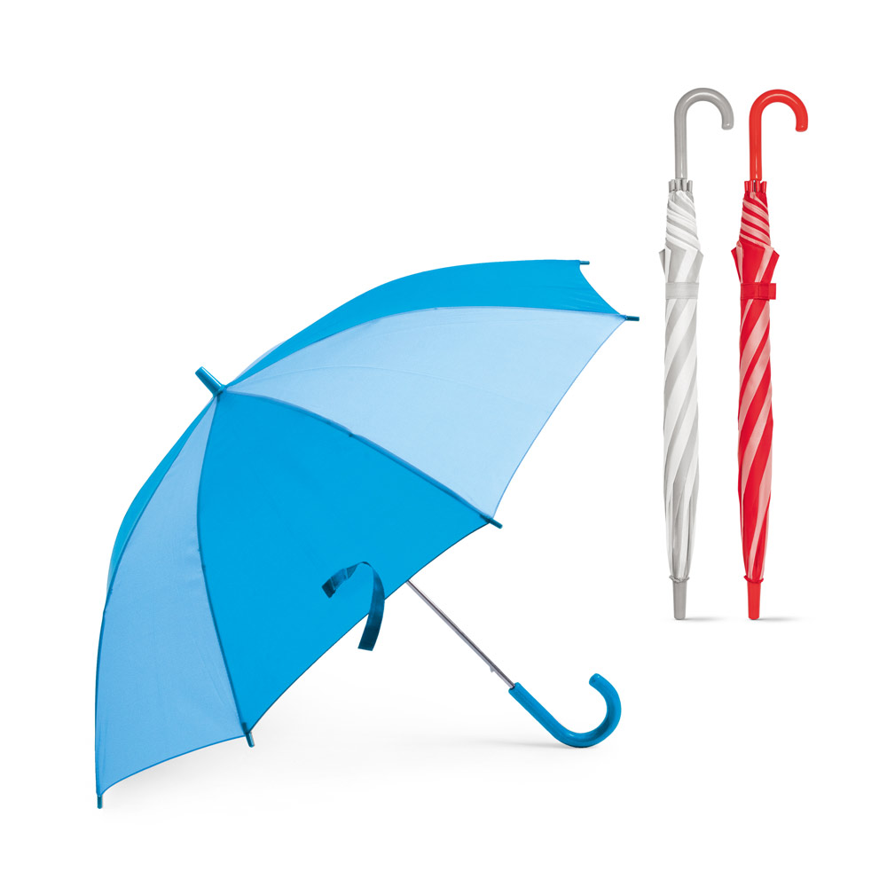 guarda-chuva para criança — foto 2