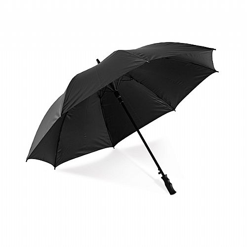 Guarda-chuva personalizado de golfe — foto 2