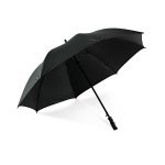 Guarda-chuva de golfe Personalizado — foto 2