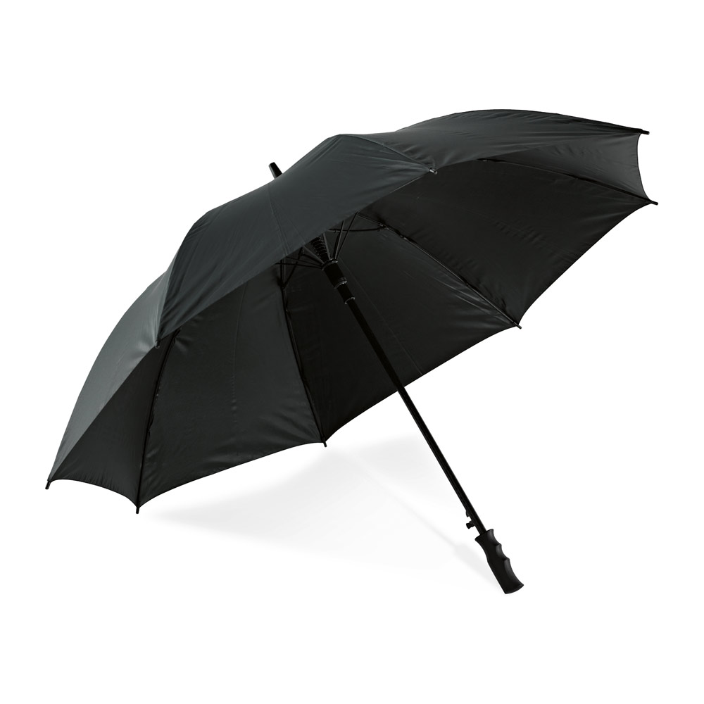 guarda-chuva de golfe — foto 3