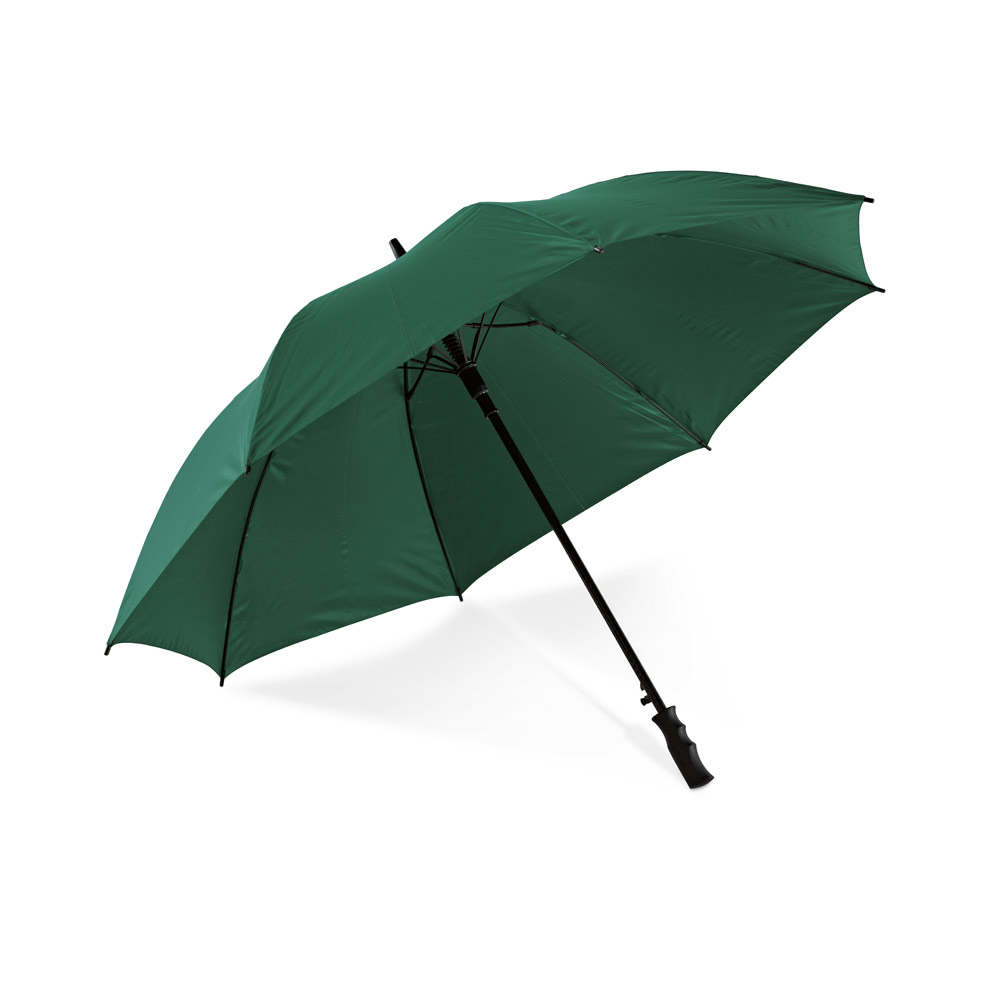 guarda-chuva de golfe — foto 6