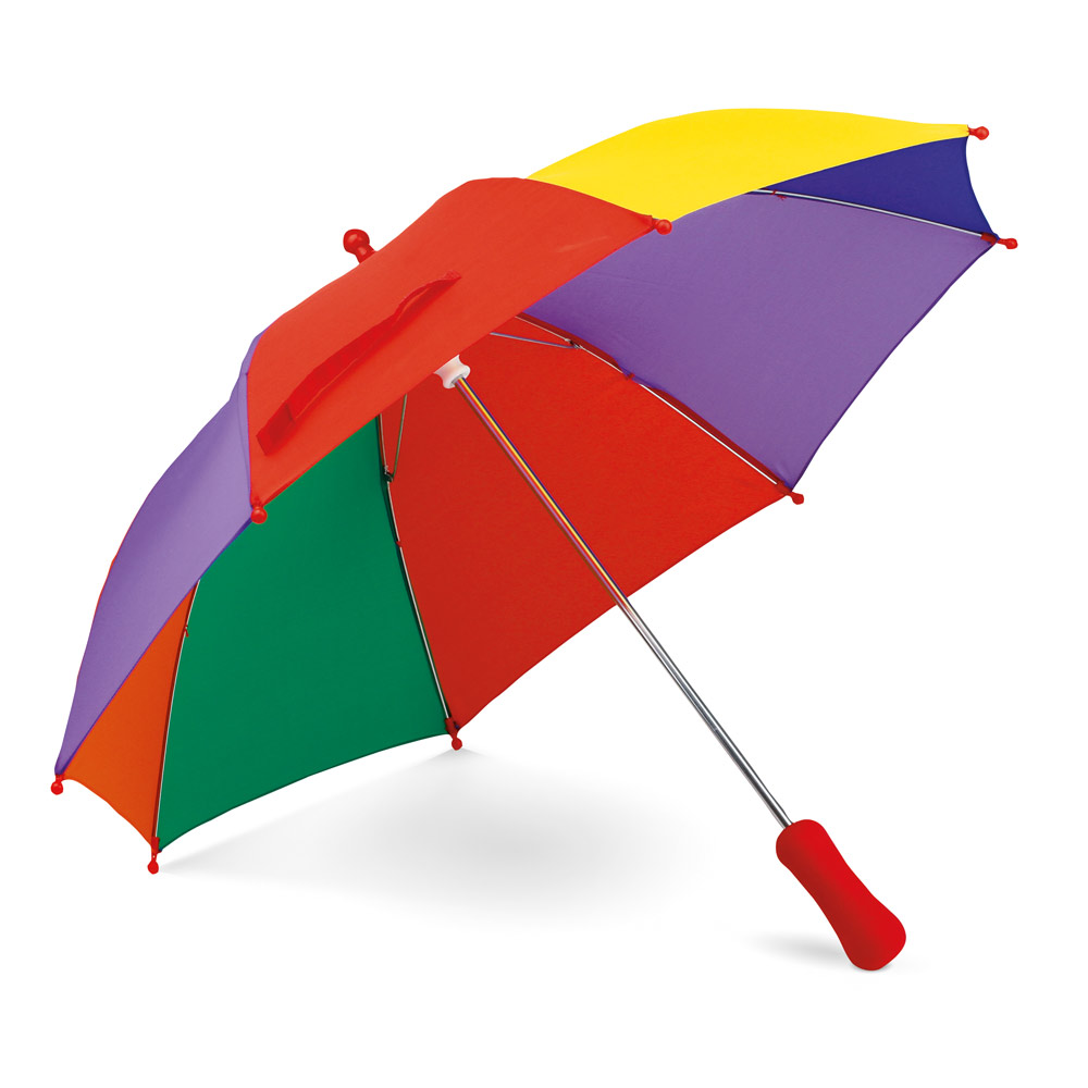 guarda-chuva para criança — foto 4