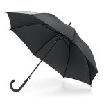 Guarda-chuva Personalizado — foto 2